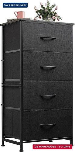 Wlive small dresser - wlive,