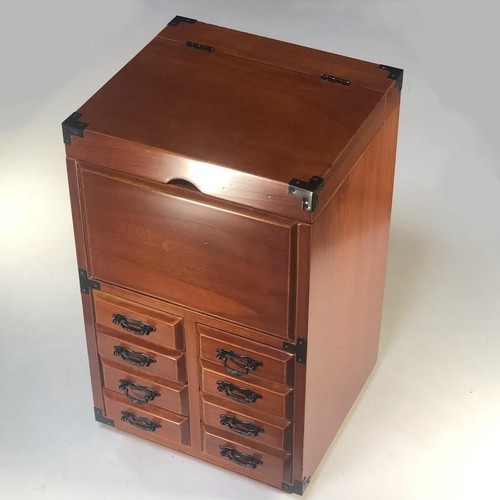 Japanese modern sewing - , box